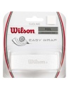 Wilson Sublime Grip White