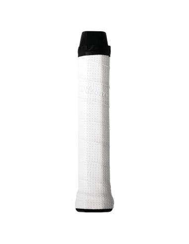 Wilson Sublime Grip White