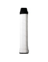 Wilson Sublime Grip White