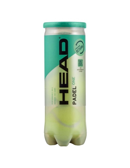 Head Padel One Head Padel One