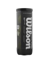 Wilson Premiere Padel
