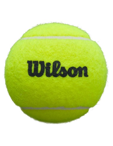 Wilson Premiere Padel