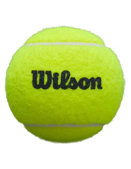 Wilson Premiere Padel
