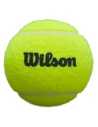 Wilson Premiere Padel Speed