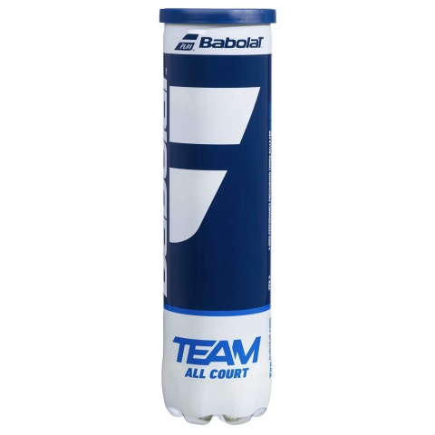Babolat Team All Cort