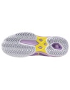 Mizuno Wave Exceed Light 2 Padel Bellflower/White/Quince
