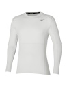 Mizuno Thermal Charge Breath Thermo Nimbus Cloud
