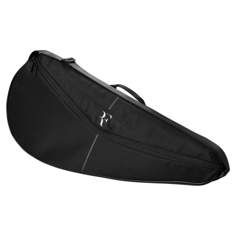 Wilson RF  Racquet Cover
