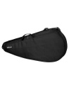 Wilson RF  Racquet Cover
