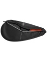 Wilson RF  Racquet Cover