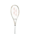 Yonex Vcore 98L Sand Beige (285gr)