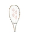 Yonex Vcore 98L Sand Beige (285gr)