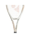 Yonex Vcore 98L Sand Beige (285gr)