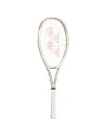 Yonex Vcore 100L Sand Beige (280gr)