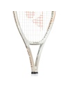 Yonex Vcore 100L Sand Beige (280gr)