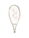 Yonex Vcore 100L Sand Beige (280gr)