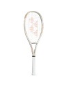 Yonex Vcore 100 Sand Beige (300gr)