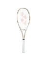 Yonex Vcore 98 Sand Beige (305gr)