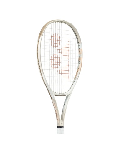 Yonex Vcore 98 Sand Beige (305gr)