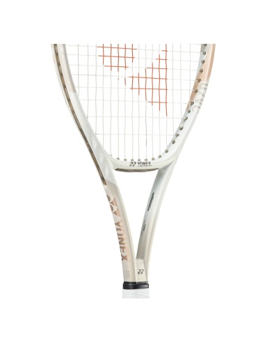 Yonex Vcore 98 Sand Beige (305gr)