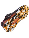 Joma T-Spin WPT Black
