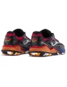 Joma T-Spin WPT Black