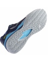 Joma T-Spin WPT Blue Petrolium