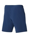 Mizuno Flex Short Estate Blue