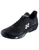 Yonex PC AD-Accel Clay Black