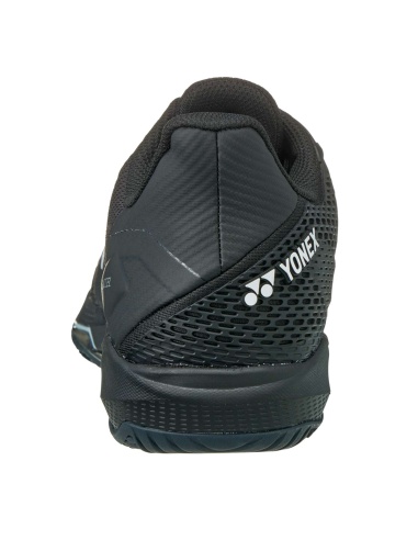 Yonex PC AD-Accel Clay Black