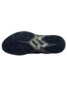 Yonex PC AD-Accel Clay Black