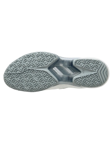 Yonex PC AD-Accel Clay White