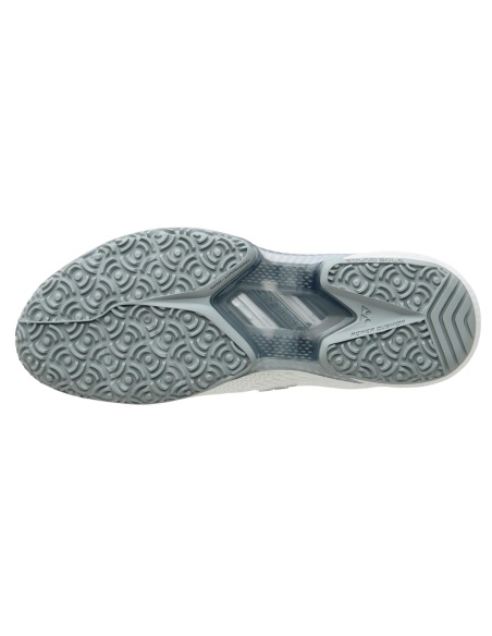 Yonex PC AD-Accel Clay White