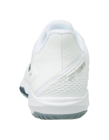 Yonex PC AD-Accel Clay White