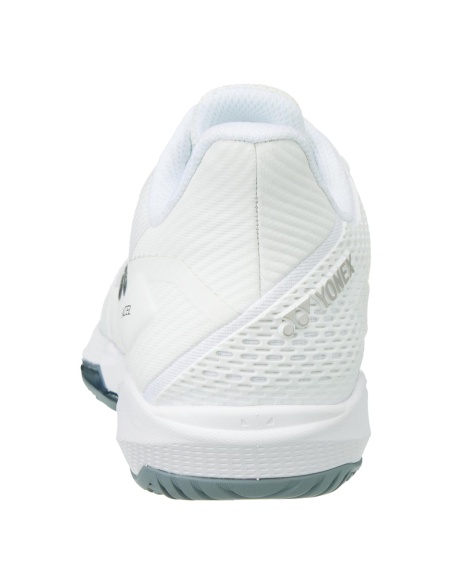 Yonex PC AD-Accel Clay White