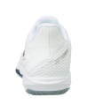Yonex PC AD-Accel Clay White
