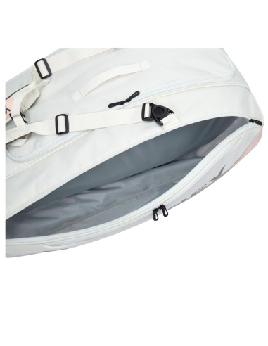 Yonex  Pro Bag Thermal x9 Sand Beige