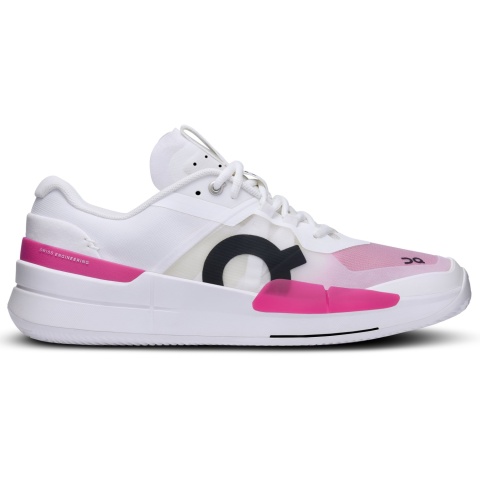 Scarpa da tennis: On The Roger Pro 2 | Tennisworld.it
