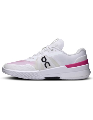 Scarpa da tennis: On The Roger Pro 2 | Tennisworld.it