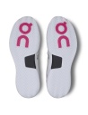On The Roger Pro 2 Clay White/Pink