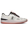 On The Roger Pro  Clay White/Lily