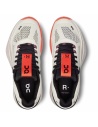 On The Roger Pro  Clay White/Lily