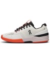 On The Roger Pro  Clay White/Lily