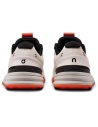 On The Roger Pro  Clay White/Lily