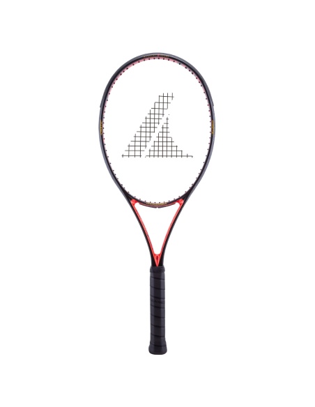 ProKennex Black Ace (315gr)