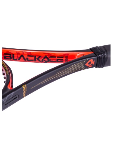 ProKennex Black Ace (315gr)