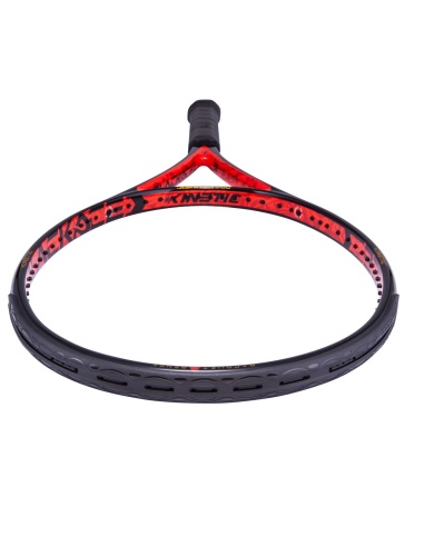 ProKennex Black Ace (315gr)