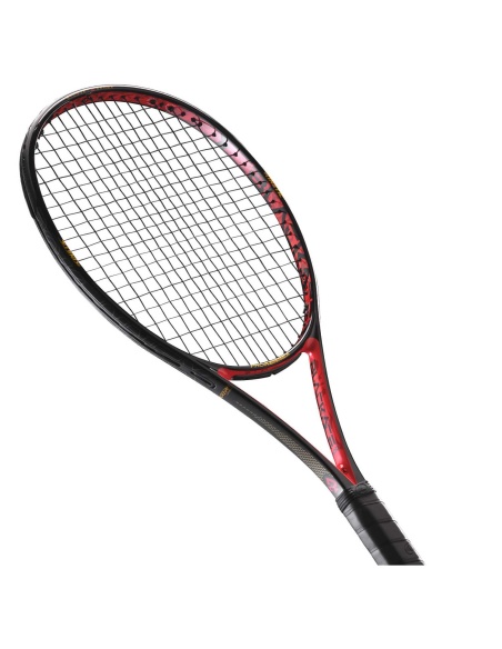 ProKennex Black Ace (315gr)