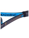 ProKennex Black Ace 105