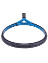 ProKennex Black Ace 105